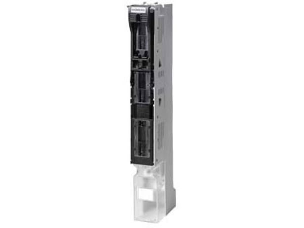 Siemens 3NJ4103-3BF12, Multifärg, 1,11 kg, 148 mm, 440 mm, 55 mm, 1,12 kg