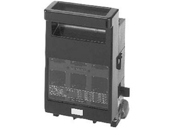 Siemens 3NP50600CA00 Sulakekytkin 3-napainen 160 A 690 V/AC 1 kpl