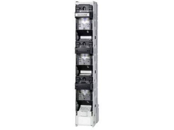 Siemens 3NJ4131-3BF11, Multifärg, 5,12 kg