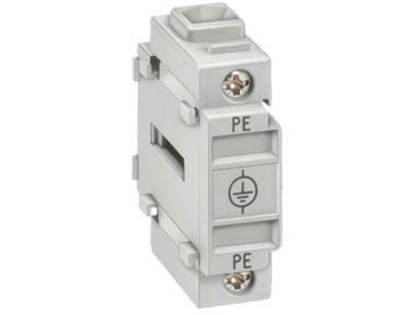 Siemens 3LD92002C