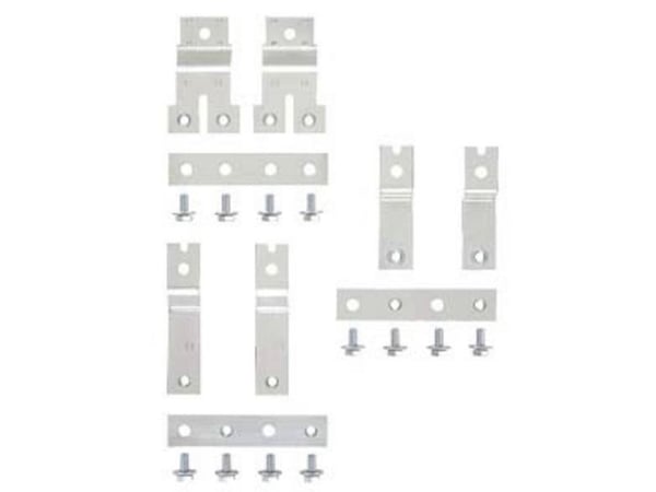 Siemens 3NJ4911-6BA00, Multifärg, 4,42 kg, 210 mm, 109 mm, 94 mm