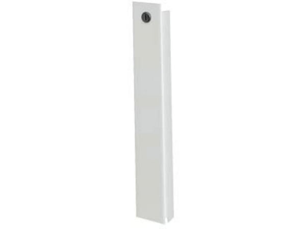 Siemens 3NJ4912-2BA00, Multifärg, 247 g, 680 mm, 105 mm, 30 mm