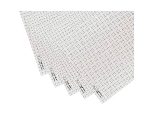 Magnetoplan 1227301