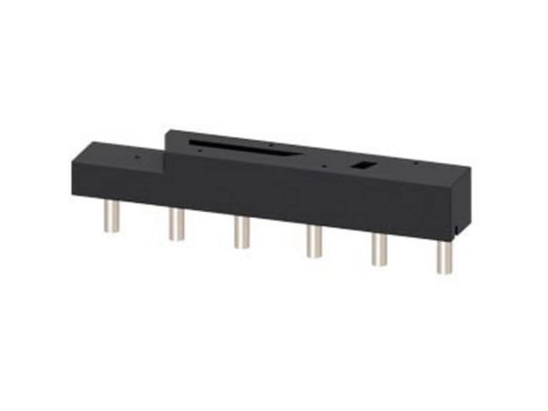 Siemens Siemens Siemens teollisuusjohdotuskomponentit 1 kpl