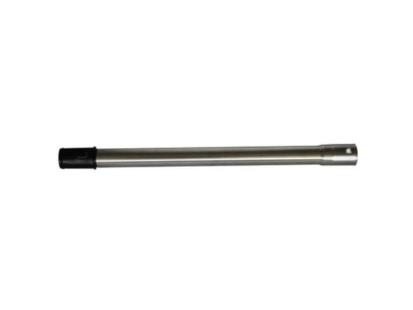 Zehnder pumpe 12317 sugeslange 0,5 m rustfritt stål