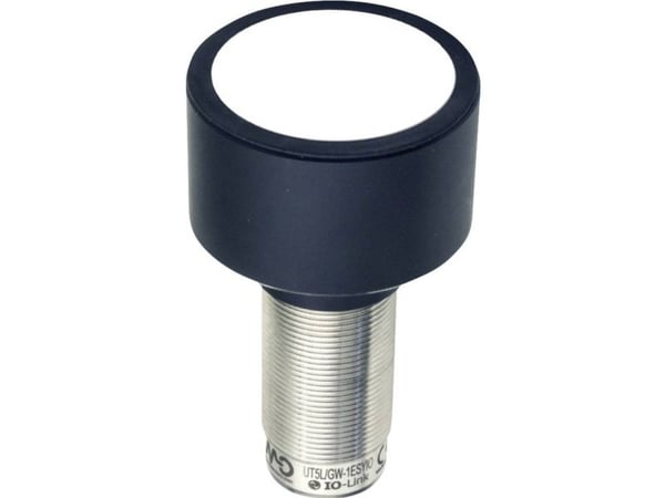 MD Micro Detectors ultralydsensor UT5L/G7-1ESY 1 stk