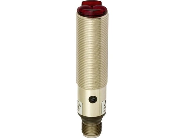 MD Micro Detectors optisk sensor FARW/BP-1E (FARW/BP-1E) 1 stk
