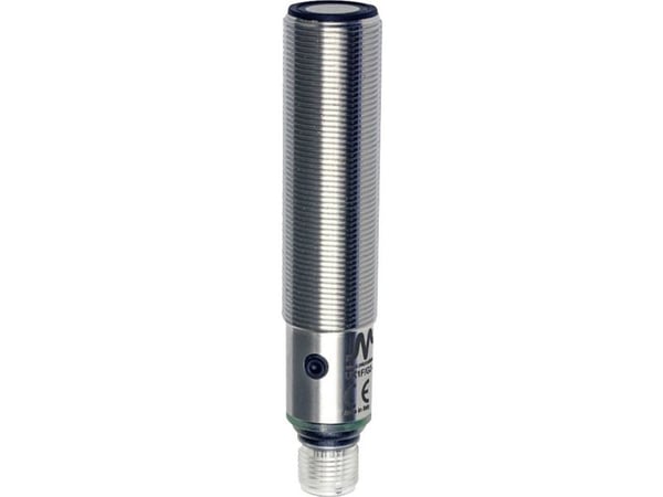 MD Micro Detectors Ultraäänianturi UK1F/GP-1ESY UK1F/GP-1ESY 1 kpl UK1F/GP-1ESY 1 kpl