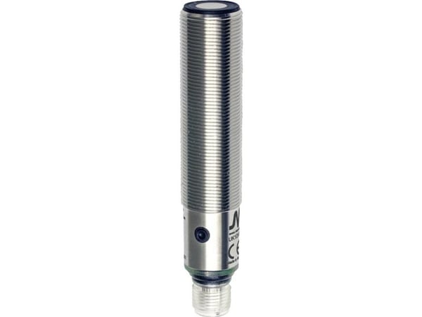 Ultralydsensor MD Micro Detectors UK1D/G7-1ESY