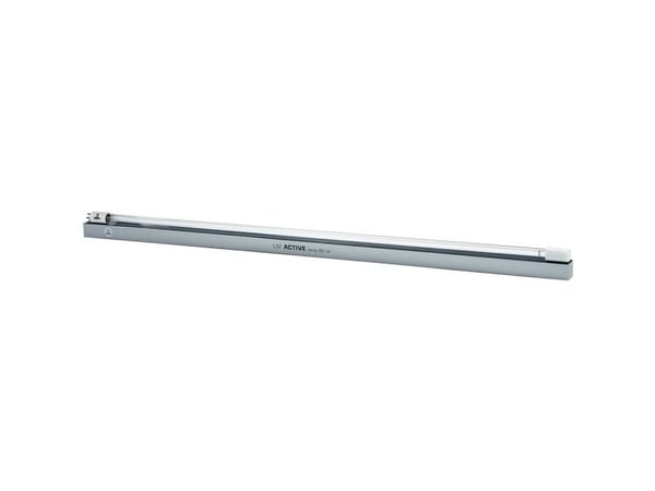 FIAP 2776 UVC reservelampe
