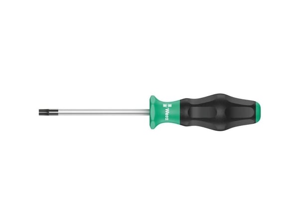 TORX-bit WERA 1367 TX 40x130 mm