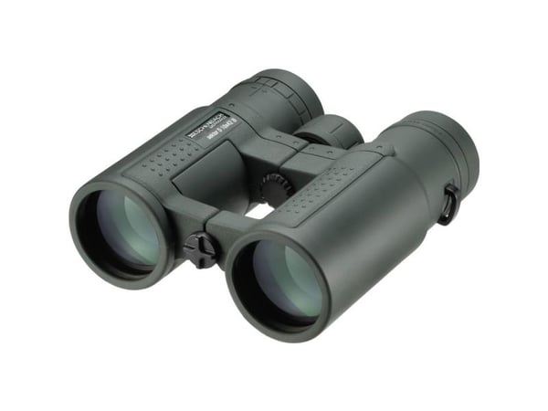 Eschenbach kikkert Sektor compact+ 10x42 B 10 x 42 mm, mørkegrønn 4251142