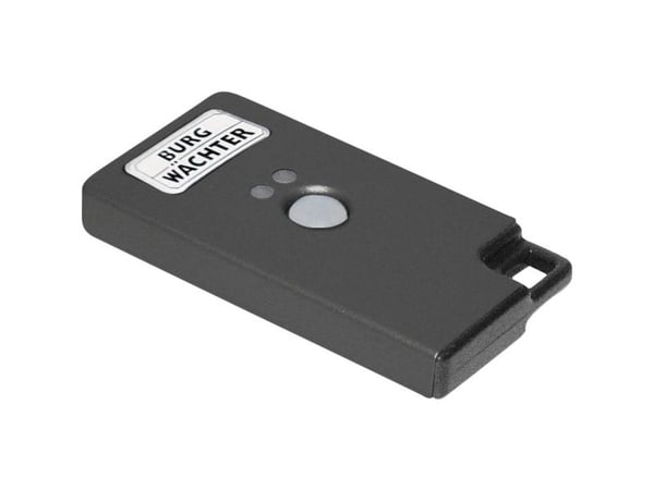 Castle Guard TSE 5103 E-KEY SB 55030 transponderi