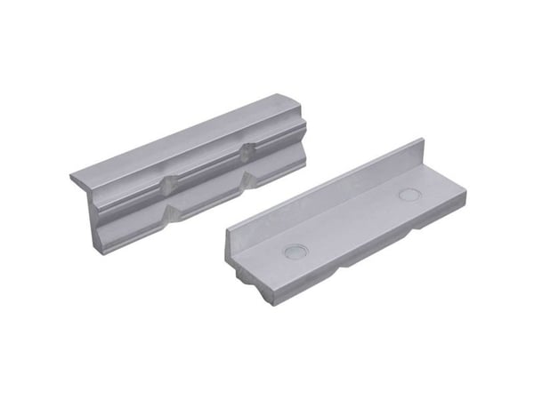 Bernstein Tools 9-900-S9100 Kulhon leuat