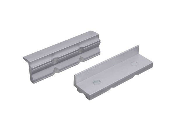 BERSTEIN elektronikkverktøy 9-900-S9150 skånekjever 9-900-S9150