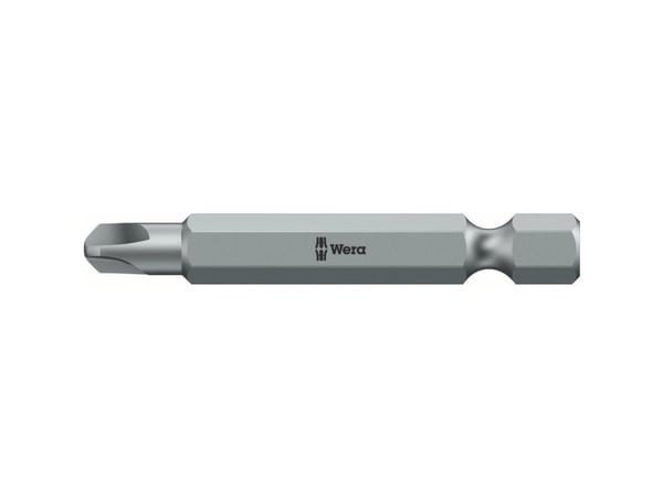 Wera 875/4, 1 kpl, Kolmikärkinen, 8,9 cm