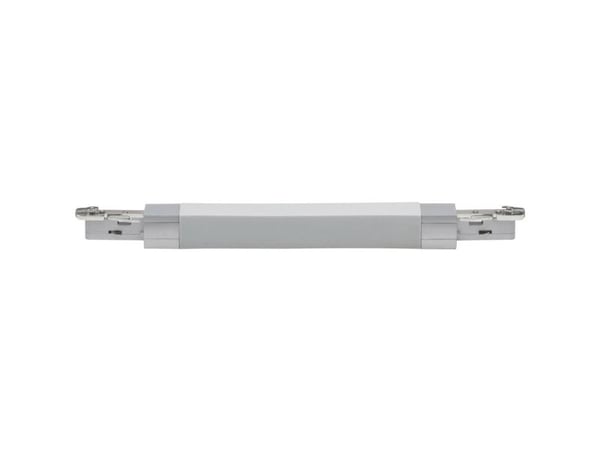 Paulmann 953.25, Sporforbindelse, Loft, Krom, metalli, 1000 W, 230 V