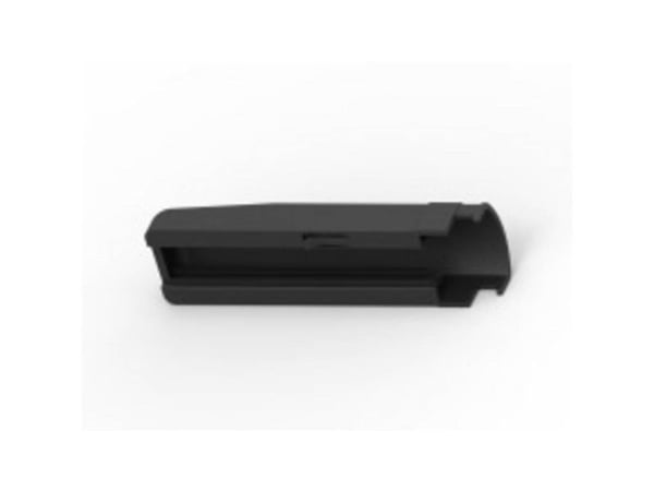 TE Connectivity 282764-1