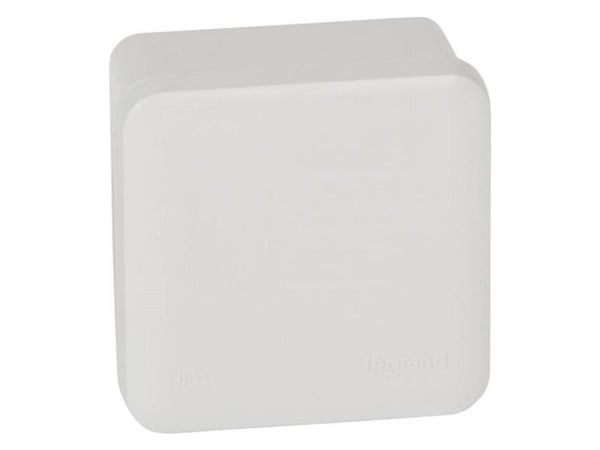 Legrand 092011, 1 kpl