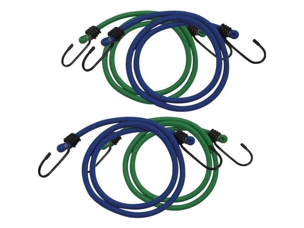 Petex 43192100 ekspander J-krok