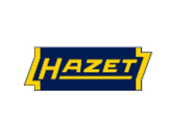 Hazet utvendig sekskant bits/innsats 16 mm 1/2" (12,5 mm) 900-16-SB (900-16-SB)