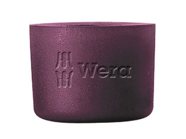 Wera 102 L 05000625001 Vasaran pää 1 kpl