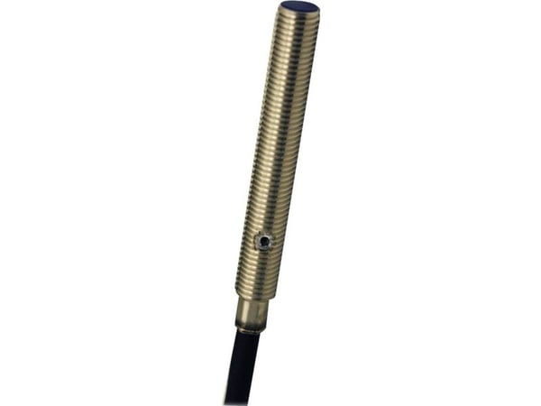 MD Micro Detectors induktiv givare V3E1/R0-3A8F