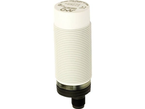 MD Micro Detectors Kapacitiv sensor C30P/00-2E C30P/00-2E