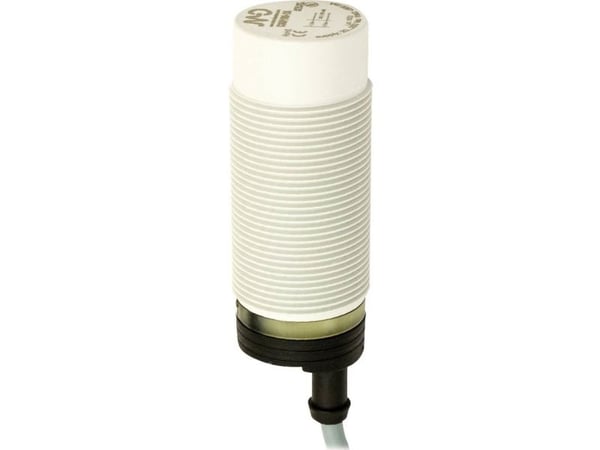 MD Micro Detectors Kapacitiv sensor C30P/BP-2A C30P/BP-2A