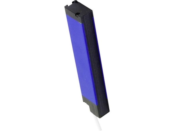 MD Micro Detectors områdesensor CX0E1RP/10-032V (1 stk)