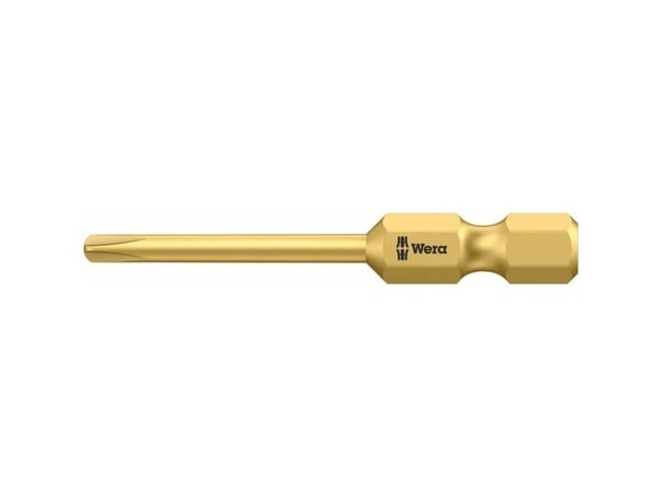 Wera 851/4 R, 1 kpl, Phillips, PH 2, 15,2 cm