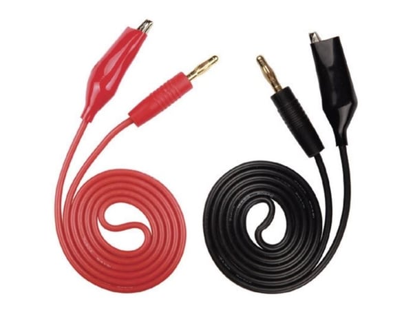 Rigol CB-SENSE CB-SENSE-kabel 1 par