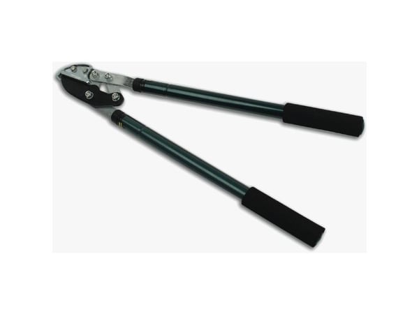 Brüder Mannesmann Mannesmann M 6035 Teleskop-grensaks