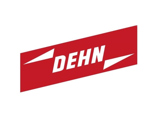 DEHN 585320