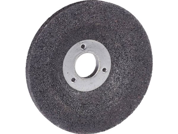 Proxxon 28587, 1 styck