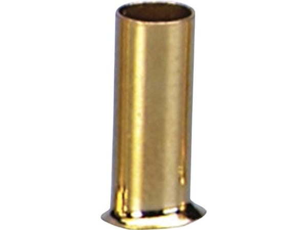 Sinuslive Kabelsko 1 x 1,5 mm² forgyldt