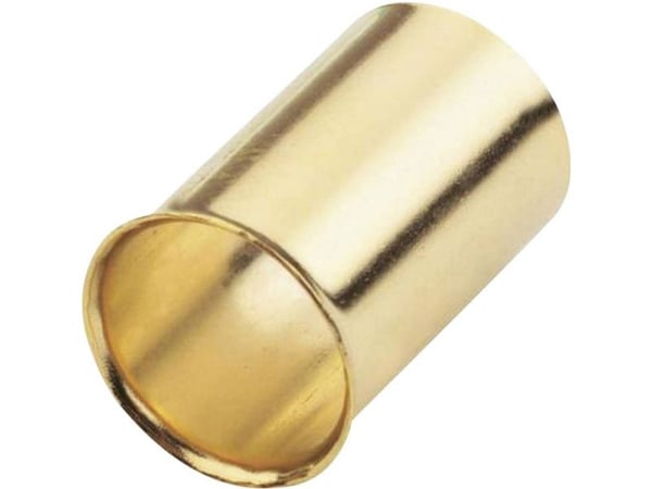 Sinus Live wire-end hylsor