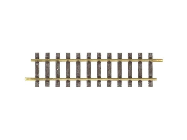 35200 G Piko-kisko Suora kisko 321,54 mm 1 kpl 1 kpl