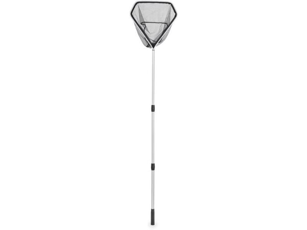 Oase 84308 damfangstsil med maskestørrelse 4 mm (L x B x H) 40 x 41 x 25 cm