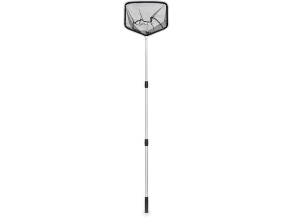Oase 84297 hagedammedfanger, maskestørrelse 5 mm (L x B x H) 37 x 30 x 25 cm