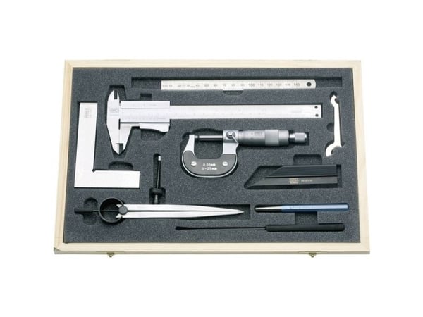 HELIOS PREISSER 2228 208
