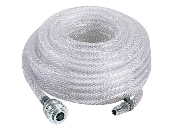 Einhell 4138200, Slang, Einhell, 1 styck, 15 m