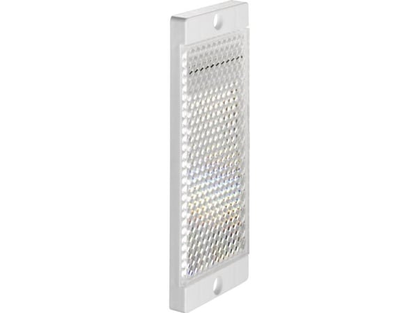 Leuze Electronic 50023525 Reflektor TKS 30 x 50 1 stk
