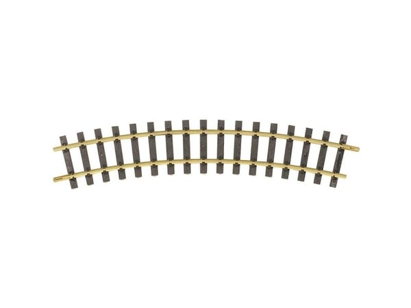 35213 G Piko spor, buet spor 30°, 921,54 mm, 1 stk