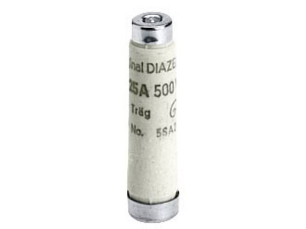 Siemens 5SA231, 1 kpl, 29 mm, 52 mm, 68 mm, 11 g