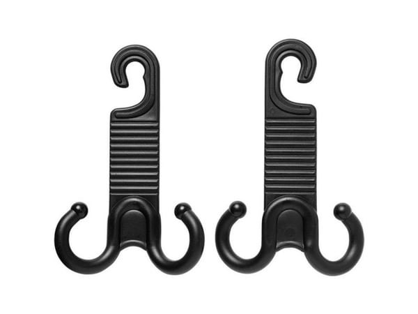 ProPlus 240179 Holder til bilen