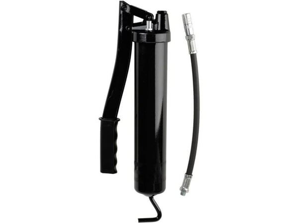 Pressol 12636-101 fettpress 12636 101