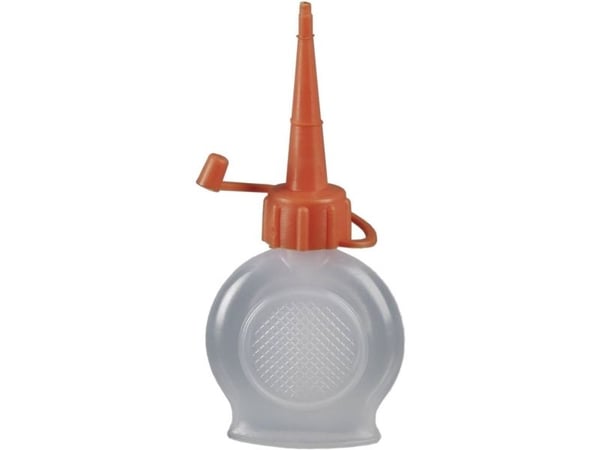 Pressol 06061 Smøreanordning 20 ml