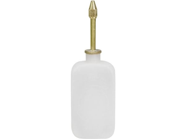 Pressol ny 06863 verktøysmøremiddelbeholder 50 ml sprøyterørlengde (maks) 48 mm