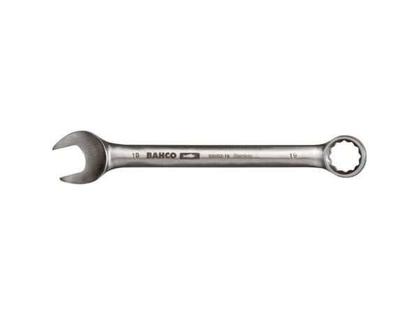 Bahco SS002-13, 150mm, 60g